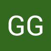 gxwiz3