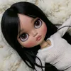 zoe25200