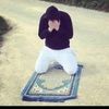 user083431085