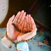 m.fiyaz7860
