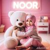 user825517737