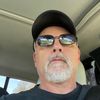scottmoore_1
