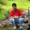 sandeep_rawat4