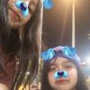 yamila.n.feijoo.c