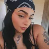 fernandachavescha0