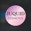 juquid_cosmetics