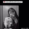 user7983938453901