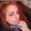 pathy.carvalho3