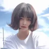 kana