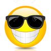 the.sjc