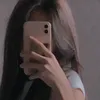 ktiktoker_13