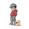 MSTRBOX