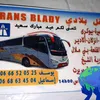 abdo.bndidi
