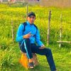 ayoub.ouali2