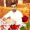 qamarabbas8421