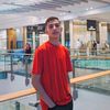 mohamed_etay