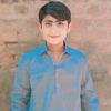 mahar.armanlak