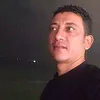 abouda20232024