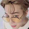 babymochi3899