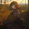 jose_7058