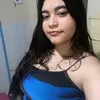 julix.anx_7