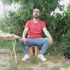 mete_bozkurt_16