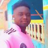 francis.esso