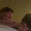 jack.mclean4