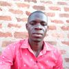 user140836620881