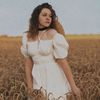 kristina_________0