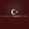 srfturk