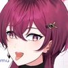 kha_izan163