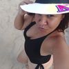 andreazambrano_02