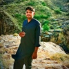 meer.zafar.bughio