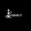 aaqash_9