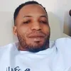 starboyuser255