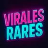 Virales Rares