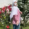 fo__133
