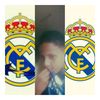 user34068572409994