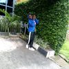 holy_pure