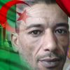 salah7.kahil7