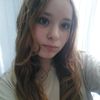 ._sonyawerty