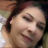 nelda.rangel