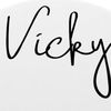 vicky1777