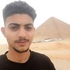 ehab_518