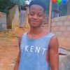 user714957567797