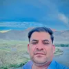 samiullahrahatshah1