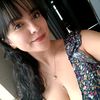 nathalia5401