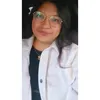 __tatiana.06