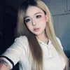 bubblebabii_